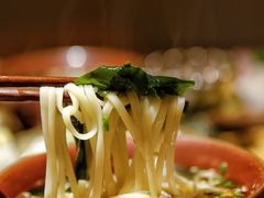 -镹·鱼料理  国产鱼使用店