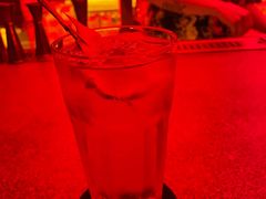 -The Drinkery (瑞金店)