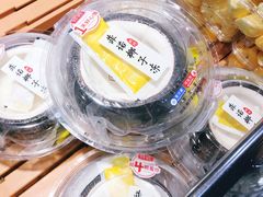 -叶氏兄弟果业(文二西路店)