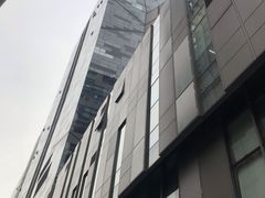-SOHO尚都