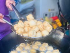 -老南昌白糖糕(大士院店)
