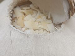 -椰不二(成都来福士广场店)