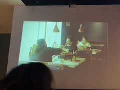 -里岛烤鱼(东港凯虹广场店)