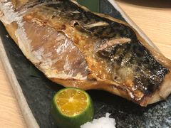 -紫· 割烹  Kappo Murasaki