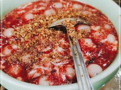 -水先生寧波菜(天一店)