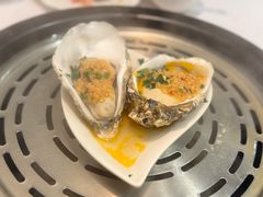 -海悦汇•闽菜•蒸汽海鲜(合景峰汇商务广场店)