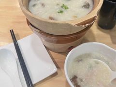 -嘉和一品粥(政府街店)