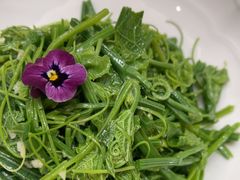-北塘海鲜·天津菜(大光明桥旗舰店)