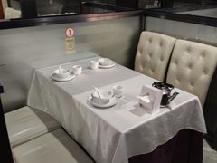 -湘桂人酒楼(西便门店)