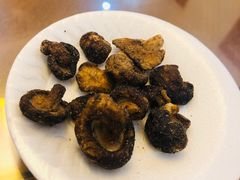 -灵福缘私房菜·农家菜(拈花湾·灵山大佛必推店)