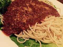 -Rural Tequila墨西哥餐厅(东川路店)