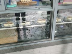 -义隆素菜馆(百年老店)
