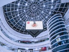 -万达广场(南京江宁店)