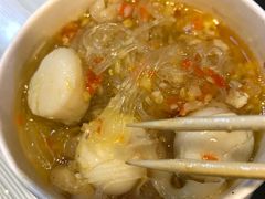 -冯姐生蚝(迎宾广场店)