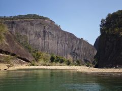 -万科霞光道5号