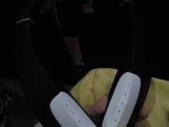 -SFC上影影城(杭州下沙IMAX店)