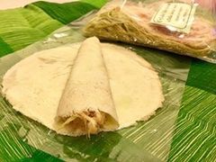 -尚泰清迈机场购物中心