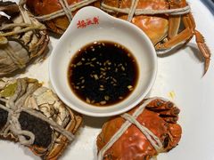-杨氏青龙虾·吃蟹季(金盛路总店)