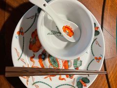 -外婆家(西红门荟聚购物中心店)