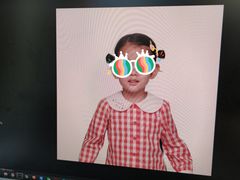 -方快-照相馆(马桥满天星广场店)