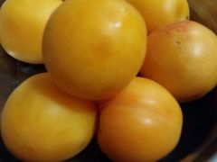 android_upload_pic-GranVida生活超市(海信广场店)