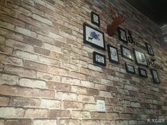 -花雕醉鸡(北大街义勇街店)