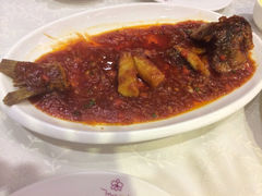 iphone_upload_pic-阿诺泰·泰国餐厅(棕北店)