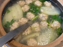 -0776食堂·京城创意菜(七里庄店)
