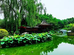 -宣武艺园