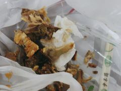 -月亮房·白斩鸡(娄山关路店)