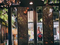 -杏花堂·山西菜馆(晋中万达店)