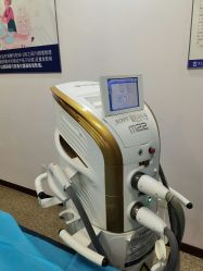 -南京医科大学友谊整形外科医院