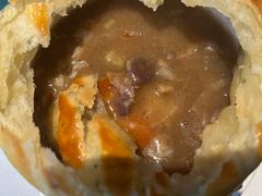 -阿五黄河大鲤鱼(纬三路店)