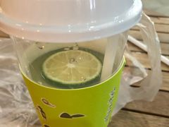 -仟吉·ART FARM主题店(菱角湖万达店)