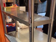 -红荔村肠粉(岗厦店)