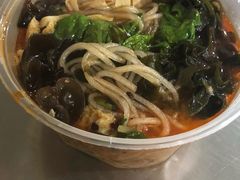 -刘小武·锅魁(总店)
