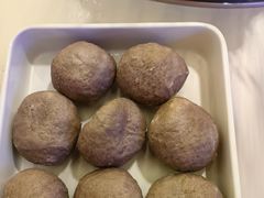 -钢管厂五区小郡肝串串香(蜀都万达店)