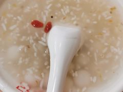 -蓉李记成都名小吃(武汉菱角湖万达店)