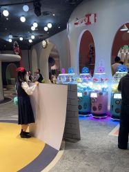 -超级奈尔宝SUPER NEOBIO(杭州星光店)