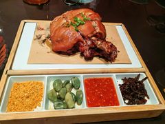 -紫泥369粗粮季(鼓楼店)