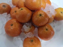 -贝勒爷·酥不腻烤鸭