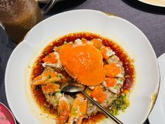 -锦府园(环球港店)