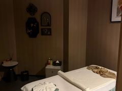 -宫七SPA·高端Massage(浦东大道店)