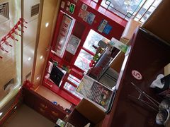 -晓林火锅(安定门店)
