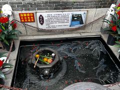 -燕喜堂·中华老字号(大明湖店)