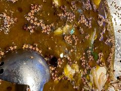 -大河宴椒麻鱼(嘉和园店)