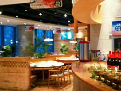 -望湘园·湖南菜(宏伊店)