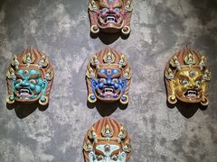 -杭州工艺美术博物馆