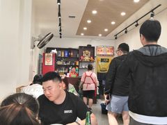-天添纸包鸡家常菜