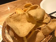 -米纸越南小馆(金鹰世界店)